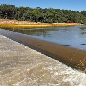 2025-Rio-Sucuriú---MS---PCH-Fundãozinho