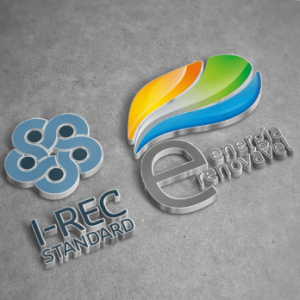 ABREN-firma-termo-de-cooperação-e-passa-a-fazer-parte-como-entidade-apoiadora-do-Programa-de-Certificação-de-Energia-Renovável-REC-Brazil-min@2x