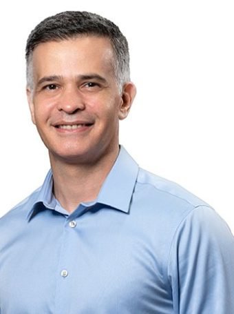 Alberto_bio2