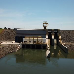 Areado-vista-CF-e-VT