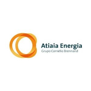 AtiaiaEnergia1