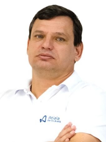 Ivan-Nord Ivan-Nord