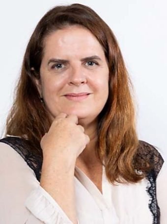 Katia Katia
