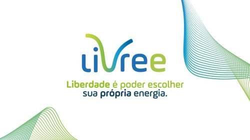 LIVREE