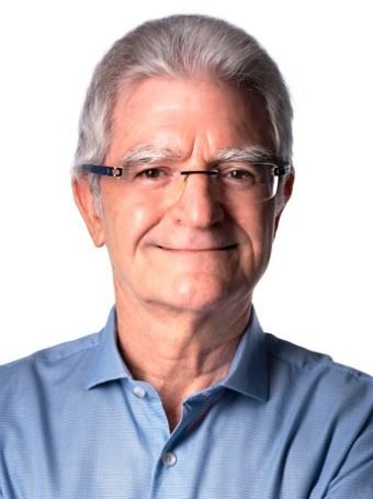 Manuel-Martins_bio Manuel-Martins_bio