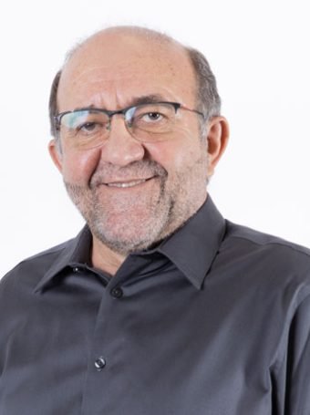 Manuel-Vieira_bio Manuel-Vieira_bio