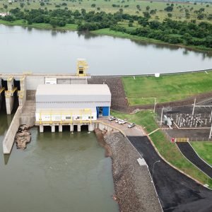 PCH-Bandeirante-CF-e-VT---Jan-2020