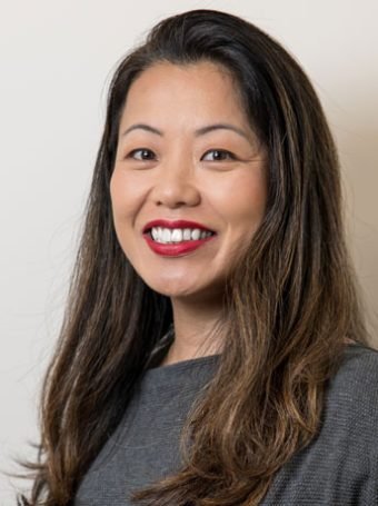 REgiane_Yamanaka