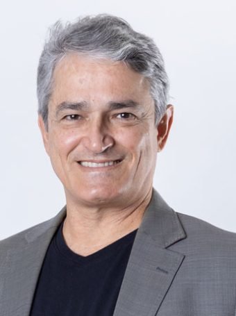 Sergio-Cavalcante_bio