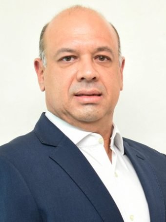 Silvio_Andrade Silvio_Andrade