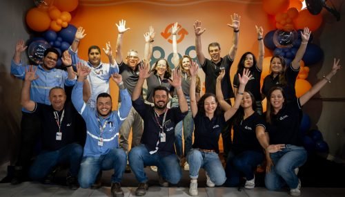 Tacaimbo_Alicerce_-80 (1)