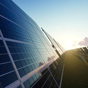 img-solar